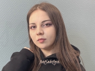 Portiabelger