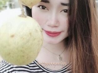 Prettyyummyasian