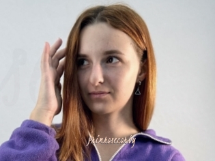Primrosecorby