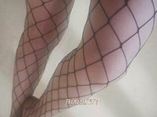 Princess2371