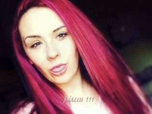 Princess_111