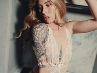 Princesslolamoon