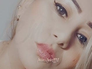 Priscilabell18