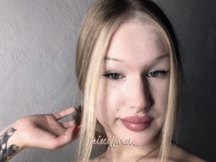 Priscillamore