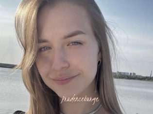Prudenceburge