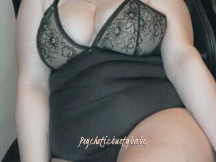 Psychoticbustybabe