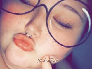 Punkiandbeyb