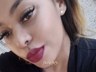 Pushylate