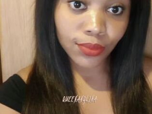 QUEENANGLINA