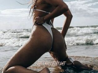 QUEENDEEPTHROAT