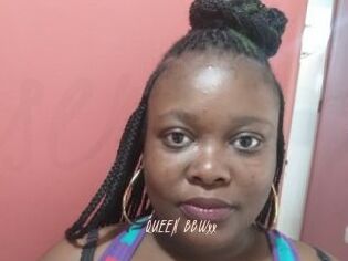 QUEEN_BBWxx