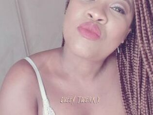 QUEEN_TWERK_X