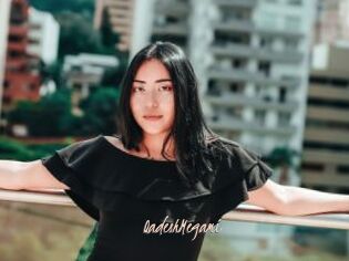 QadeshMegami
