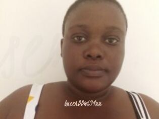 QueenBBw694uu