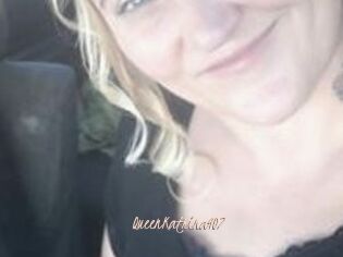 QueenKatrina407