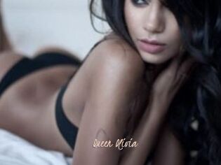 Queen_Olivia
