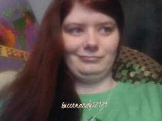Queenmandy52171