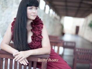 Queen_of_Dreams