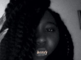 Queensly