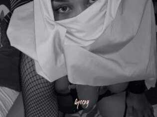 Qqsexy