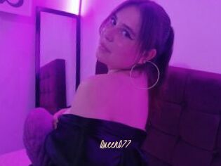 Queen077