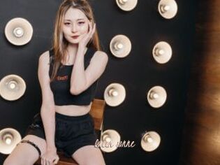 Queen_sonne