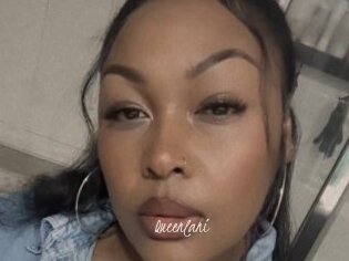 Queenlani