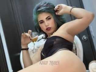 ROUSS_THOSEM