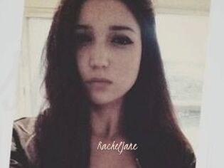 Rachel_Jane
