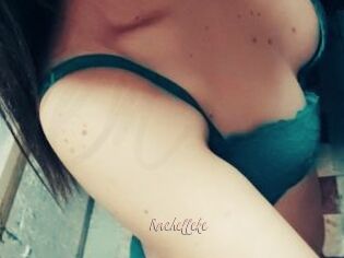 Rachelleke Sexenmacht
