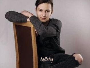 RaffaBoy