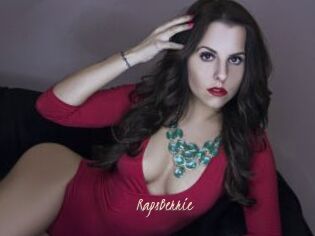 RapsBerrie