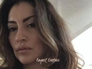 Raquel_Couture