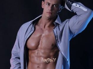 RealSex21
