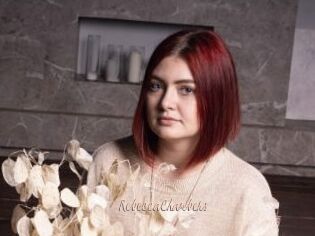 RebeccaChambers