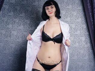 RebeccaCutex