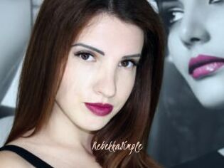 RebekkaSimple
