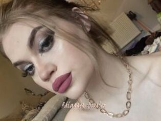 Rhiannon_Housier Sexenmacht