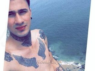 Richard_Watson