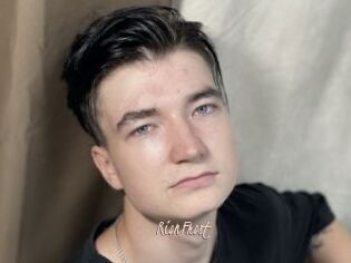 RionFrost Sexenmacht