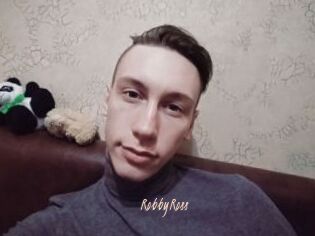 RobbyRoss