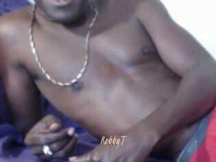 RobbyT