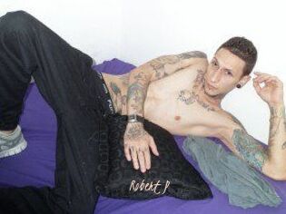 Robert_P