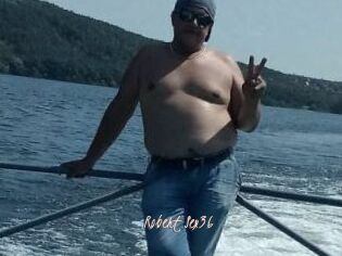Robert_Sex36