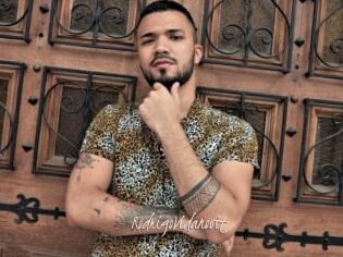 RodrigoVidanovit