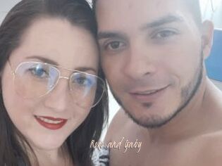 Roko_and_Gaby