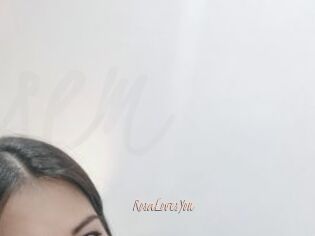 RosaLovesYou