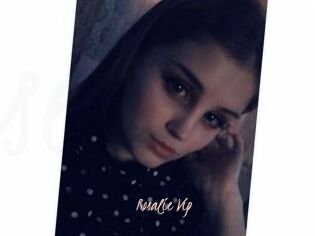 Rosalie_Vip