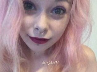 RoseJones97