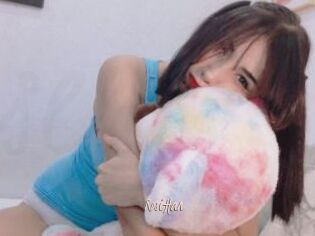RosiHan